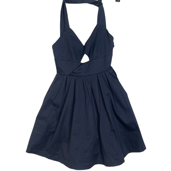 Jun & Ivy Dresses & Skirts - Jun & Ivy Fit and Flare